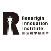 肌活麗學創研所