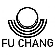 FU CHANG 及圖