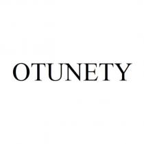 OTUNETY