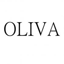 OLIVA