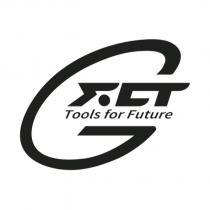 FCT 設計圖 Tools for Future