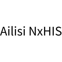 Ailisi NxHIS