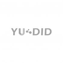 YU DID 及圖