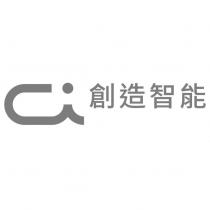 創造智能及設計圖