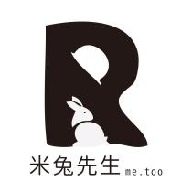 米兔先生