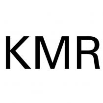 KMR
