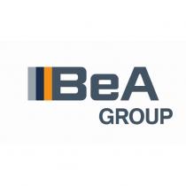 BeA GROUP Logo I