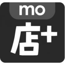 mo 店+設計圖