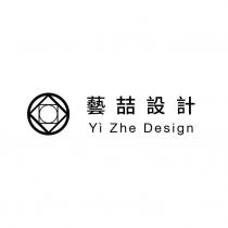 藝喆設計 Yi Zhe Design 及圖