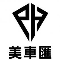 美車匯及圖