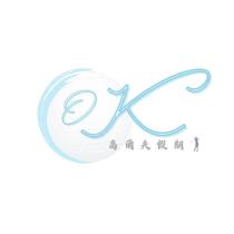 ok 高爾夫假期