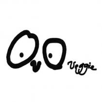 OvO 設計圖