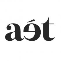 aet 設計字