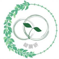 緹膜妍 timoyan