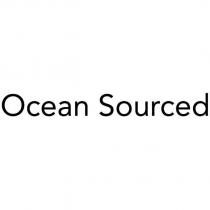 Ocean Sourced