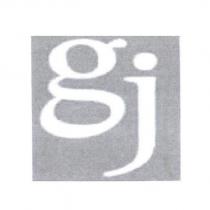 GJ