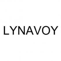 LYNAVOY
