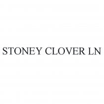 STONEY CLOVER LN