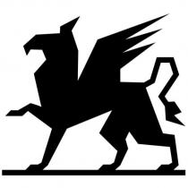 Griffin Logo
