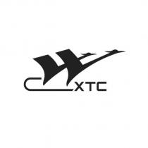 XTC 及圖