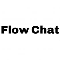 Flow chat
