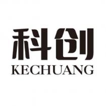 科創 KECHUANG