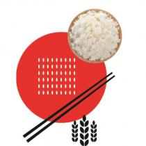 花蓮縣富里鄉農會標章