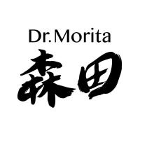 森田設計字 Dr.Morita