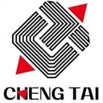 CHENG TAI 及圖