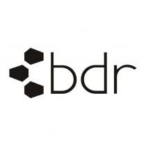 bdr 及圖