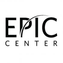 EPIC CENTER & Design