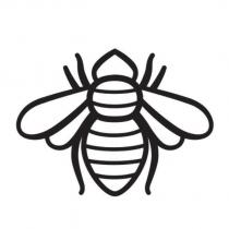 bee design