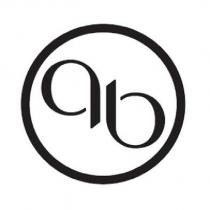 ab 設計圖