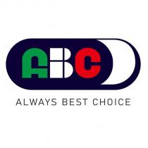 ABC 設計圖