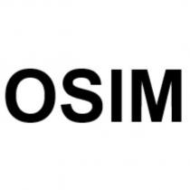 OSIM
