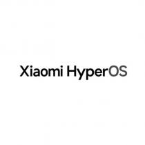 Xiaomi HyperOS