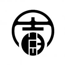 吉設計圖