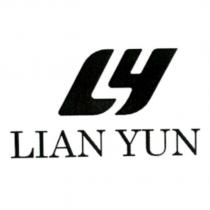 LY LIAN YUN