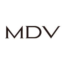 MDV