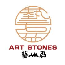 藝磊國際