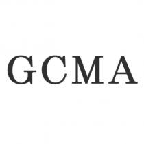 GCMA