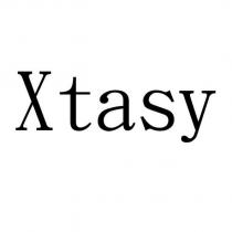 Xtasy