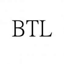 BTL