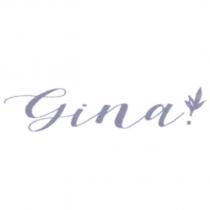 Gina 及圖