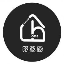 好家居 Grand OME 及圖