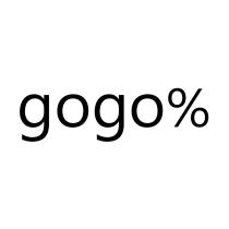 gogo%
