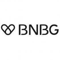 BNBG 及圖