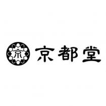 京都堂及圖