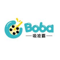 C Boba 吸波霸設計圖