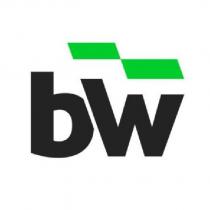 BW